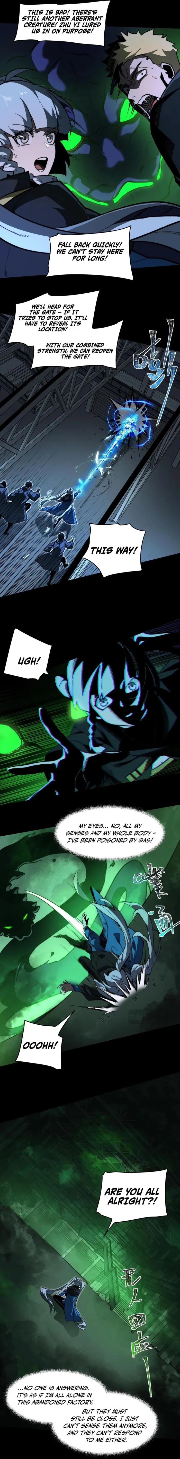 Page 10 of Chapter 9