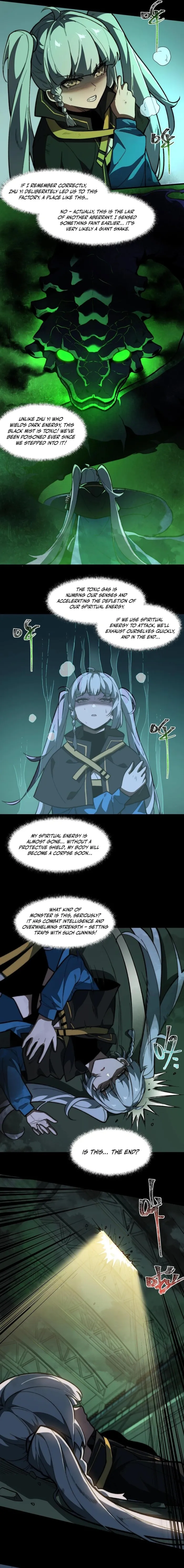 Page 11 of Chapter 9