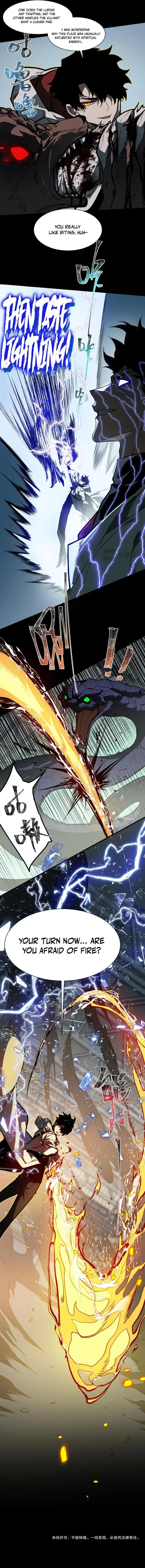 Page 15 of Chapter 9