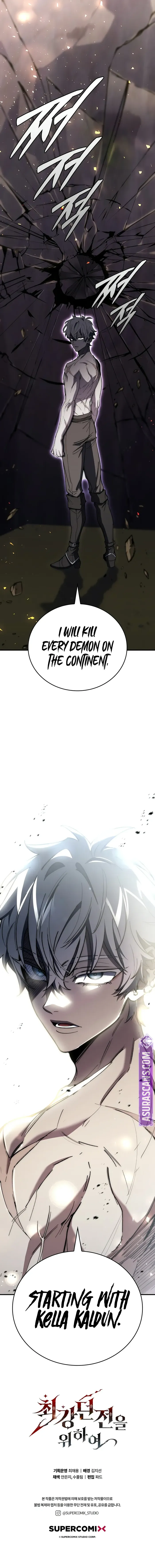 Page 12 of Chapter 13