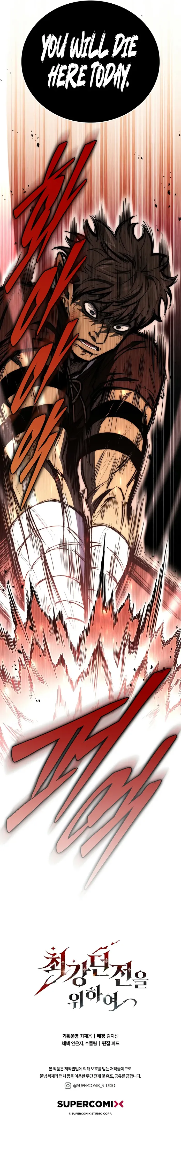 Page 10 of Chapter 16