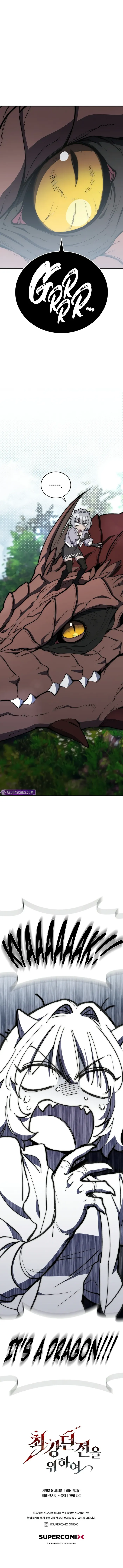 Page 9 of Chapter 21