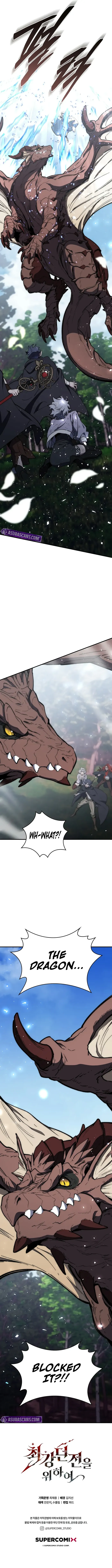 Page 10 of Chapter 23