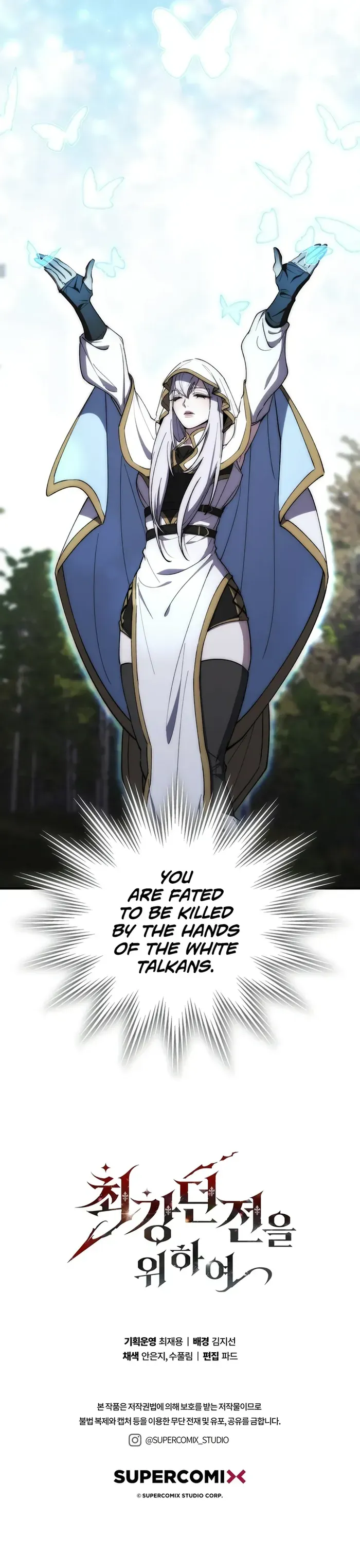 Page 10 of Chapter 24