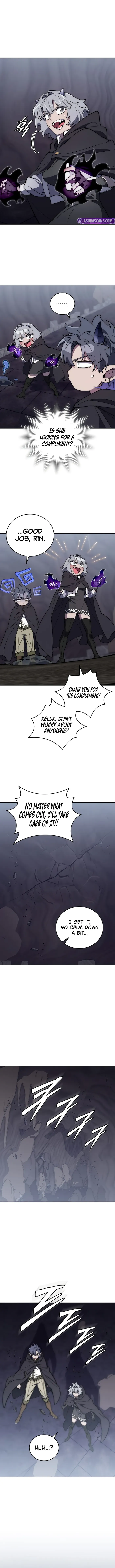 Page 9 of Chapter 28