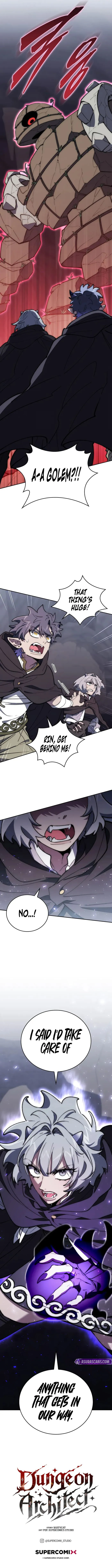 Page 10 of Chapter 28