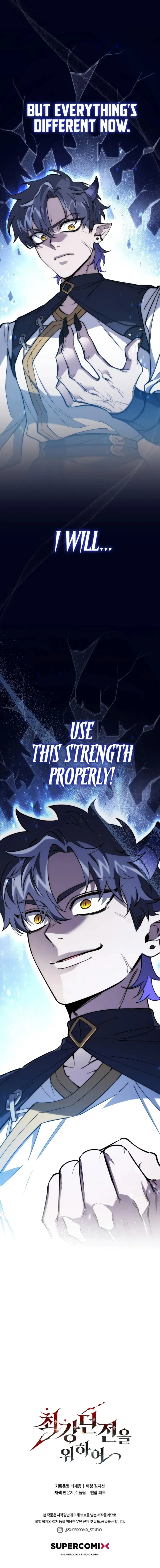 Page 14 of Chapter 2