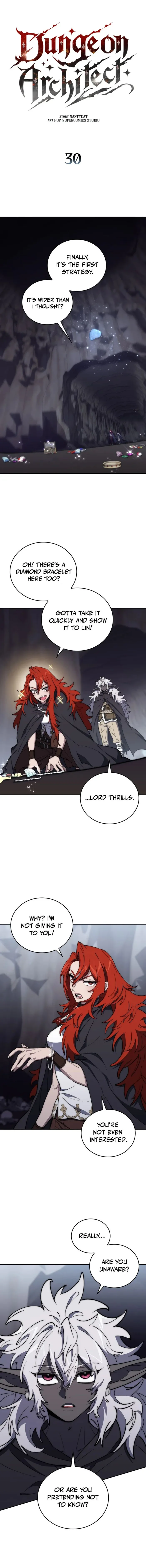 Page 1 of Chapter 30