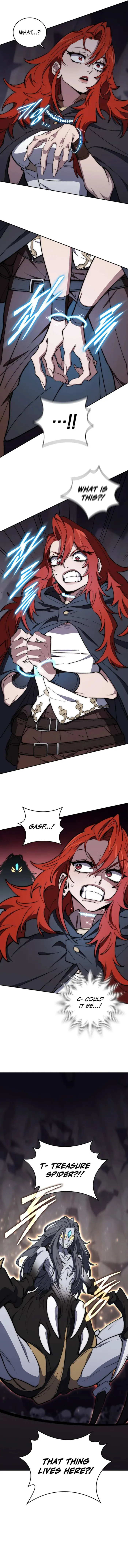 Page 2 of Chapter 30