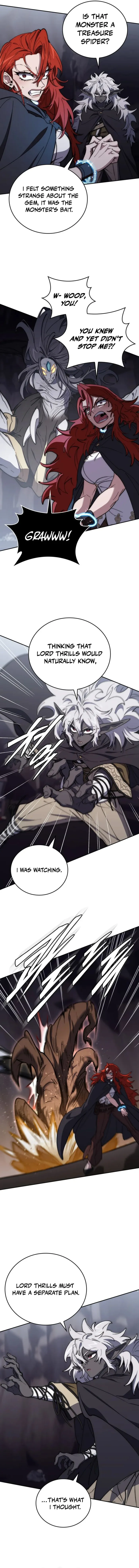 Page 3 of Chapter 30