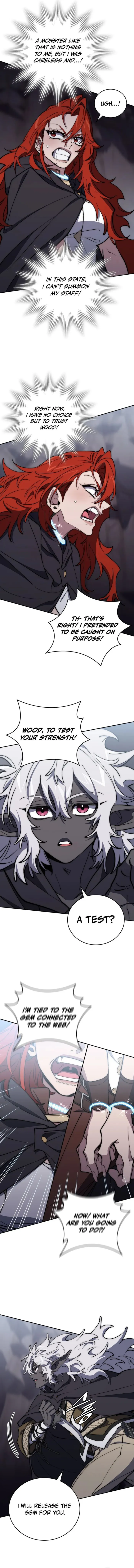 Page 4 of Chapter 30