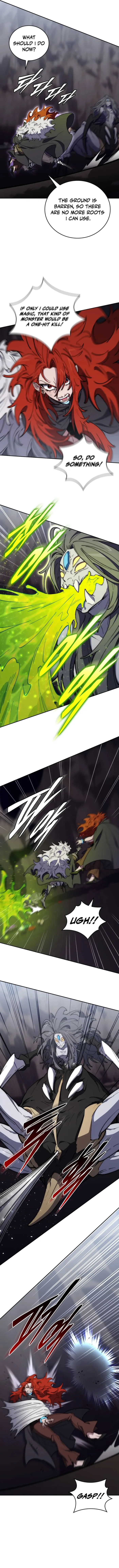 Page 6 of Chapter 30