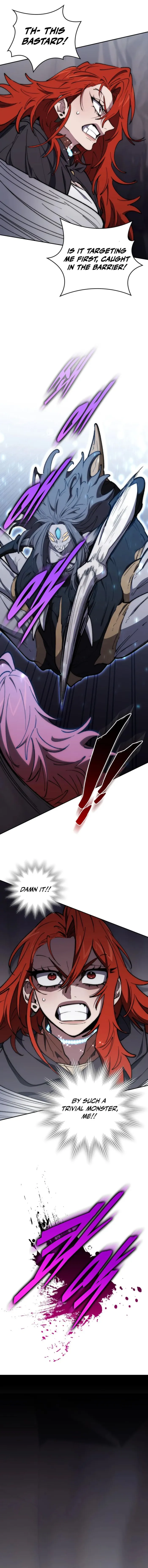 Page 7 of Chapter 30