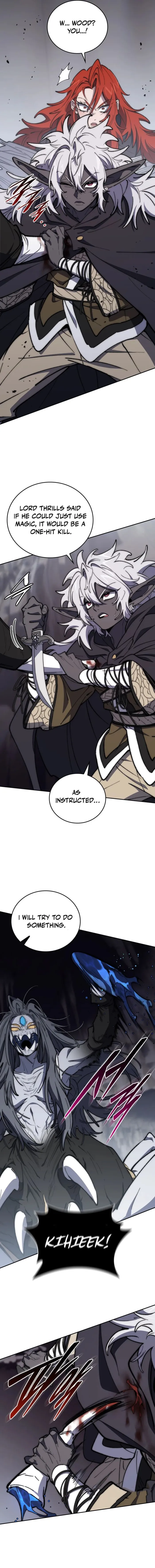 Page 8 of Chapter 30