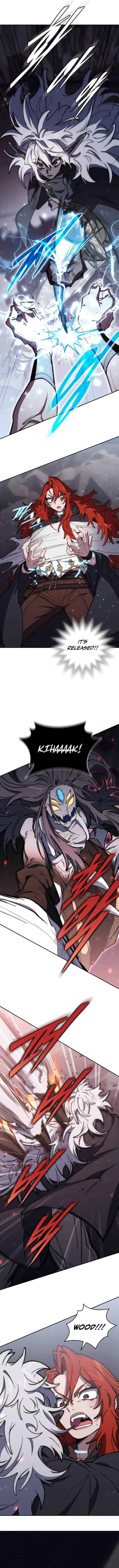 Page 9 of Chapter 30