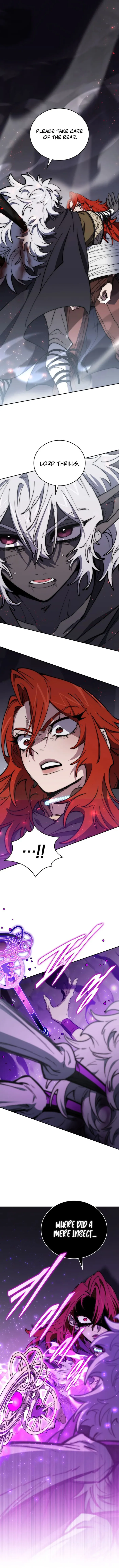 Page 10 of Chapter 30