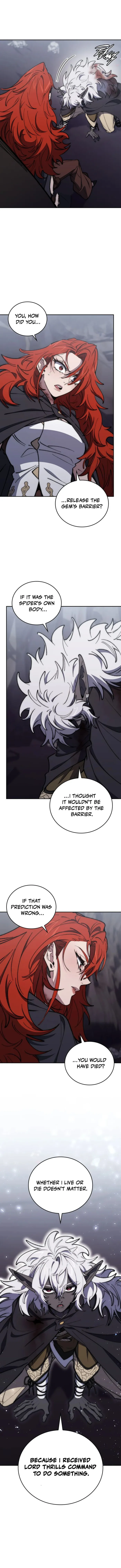 Page 12 of Chapter 30