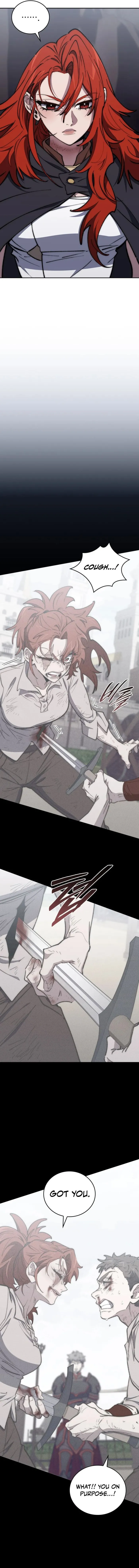 Page 13 of Chapter 30
