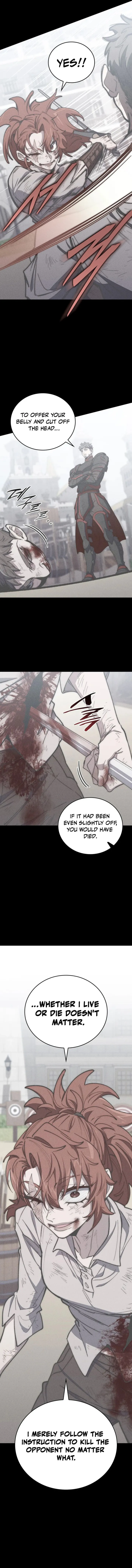 Page 14 of Chapter 30