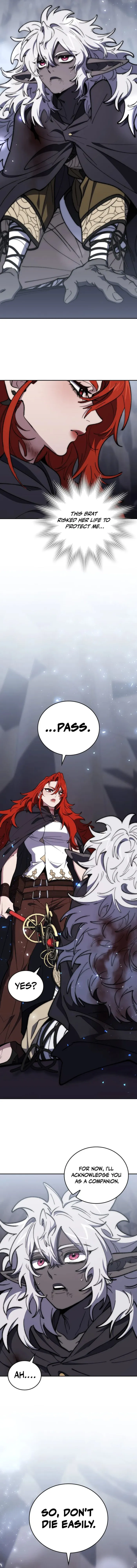 Page 16 of Chapter 30