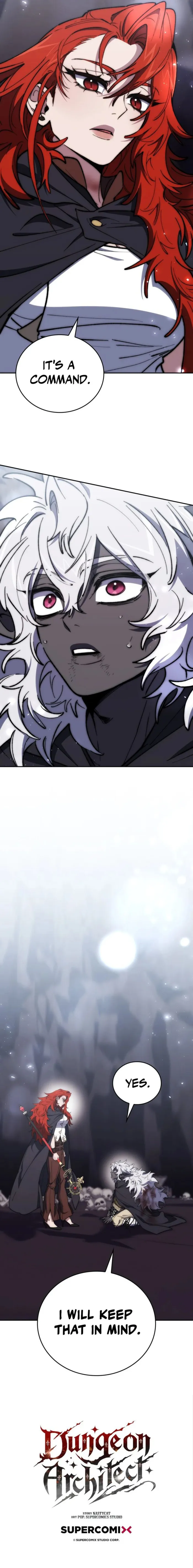 Page 17 of Chapter 30