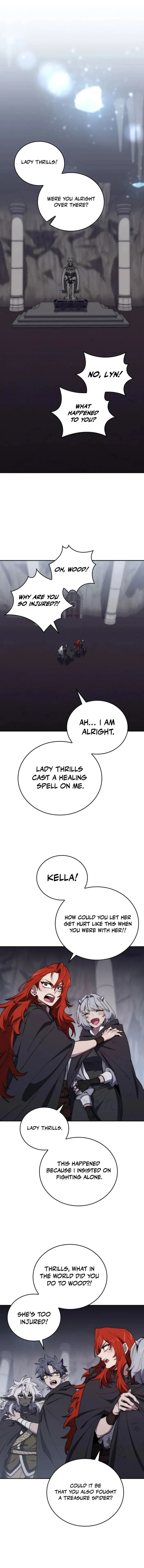 Page 1 of Chapter 31