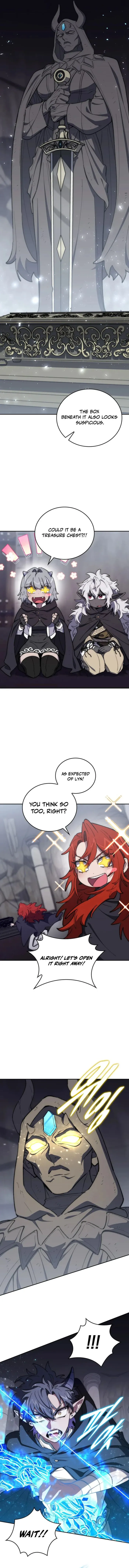 Page 3 of Chapter 31