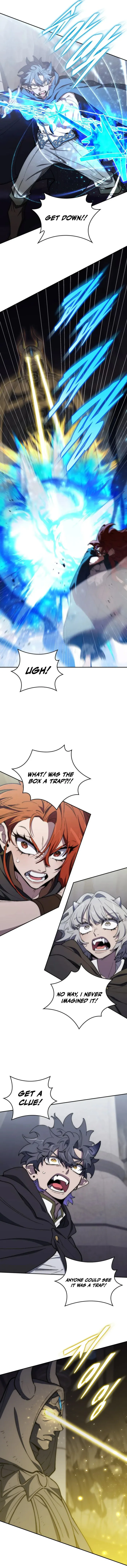 Page 4 of Chapter 31