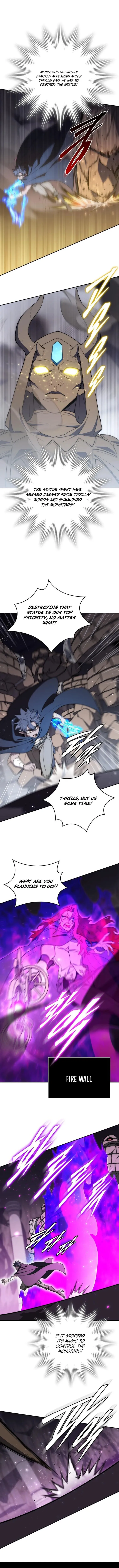 Page 2 of Chapter 32