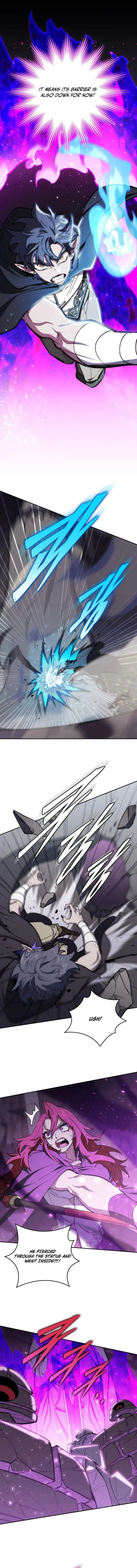 Page 3 of Chapter 32