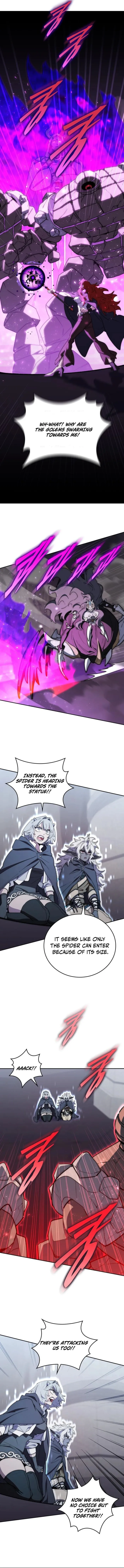 Page 4 of Chapter 32