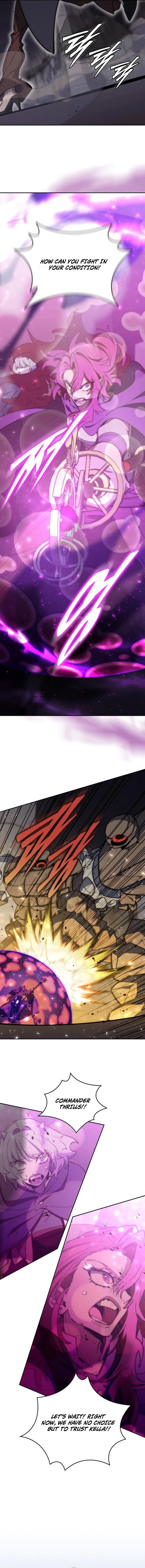 Page 5 of Chapter 32