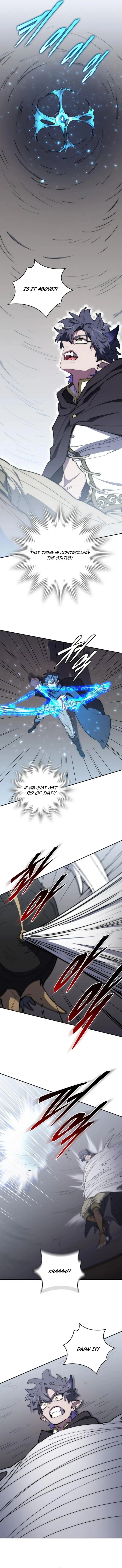 Page 6 of Chapter 32
