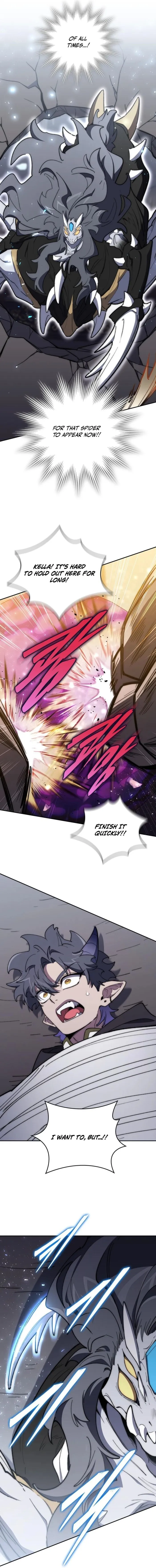 Page 7 of Chapter 32