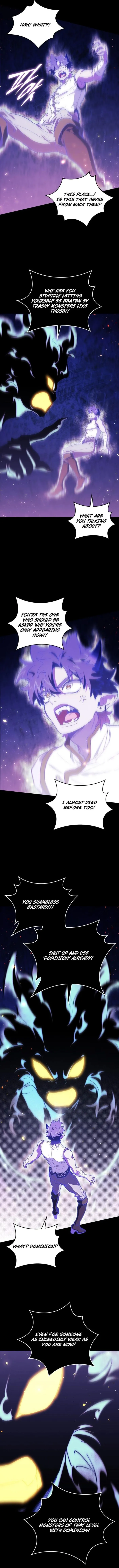 Page 9 of Chapter 32