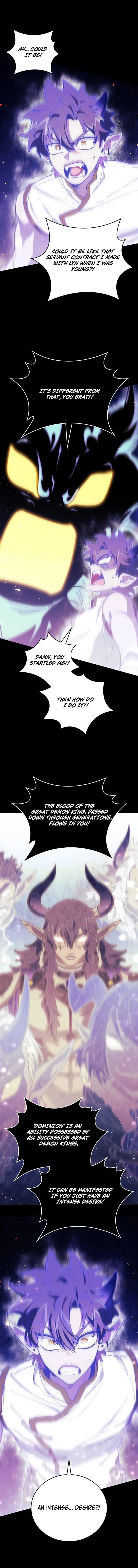 Page 10 of Chapter 32
