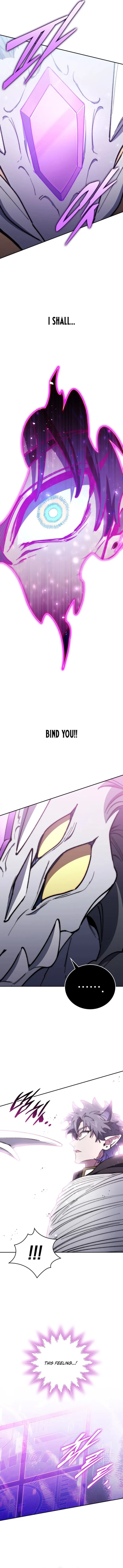 Page 13 of Chapter 32