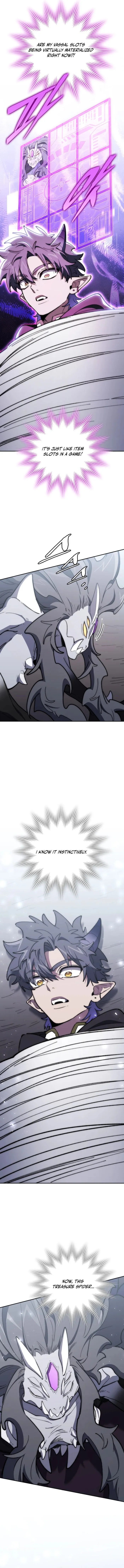 Page 14 of Chapter 32