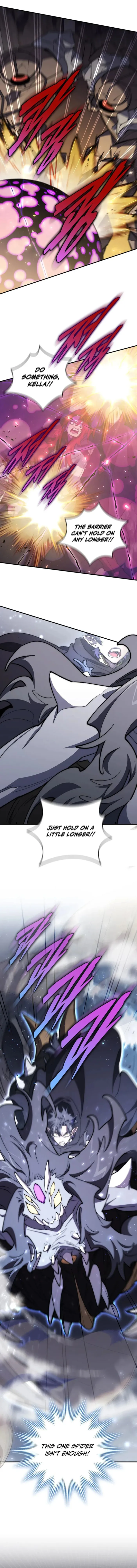 Page 1 of Chapter 33