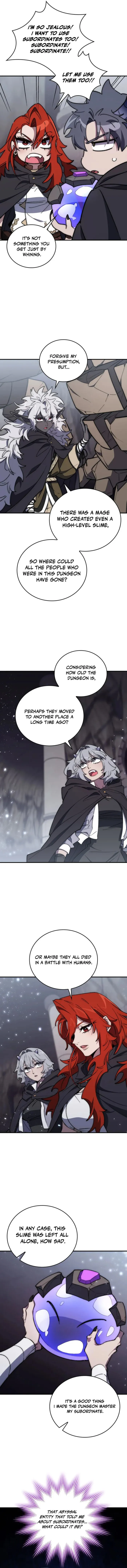 Page 6 of Chapter 33