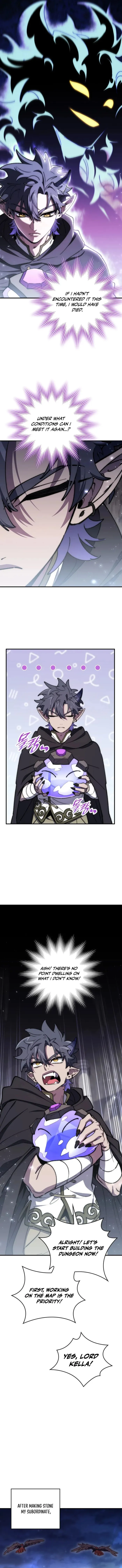 Page 7 of Chapter 33