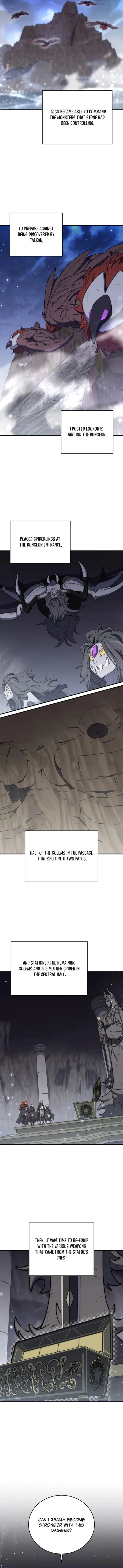 Page 8 of Chapter 33