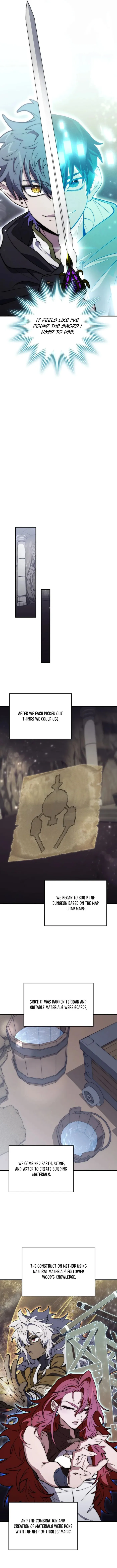 Page 12 of Chapter 33
