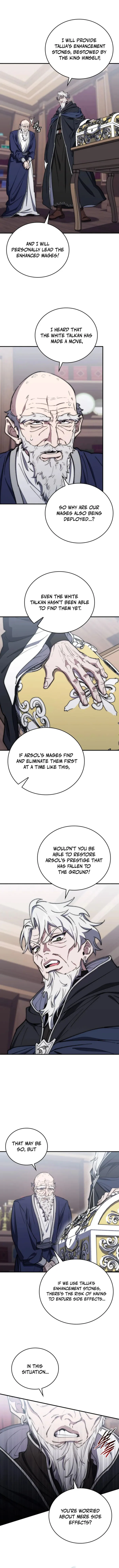 Page 2 of Chapter 34