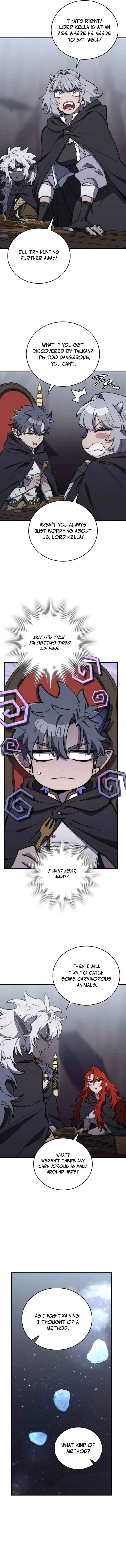 Page 6 of Chapter 34