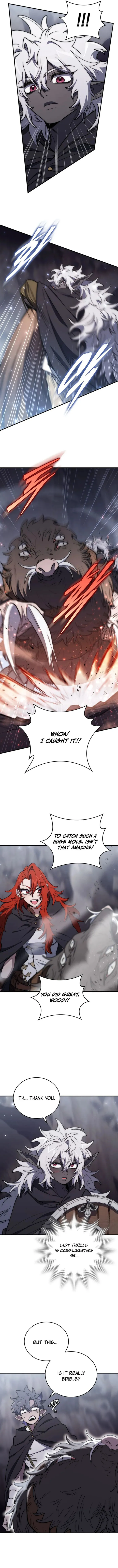 Page 8 of Chapter 34