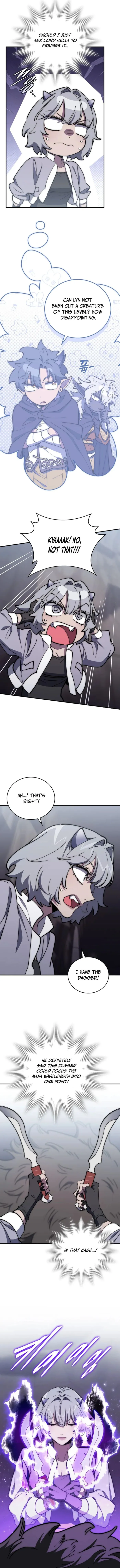 Page 10 of Chapter 34