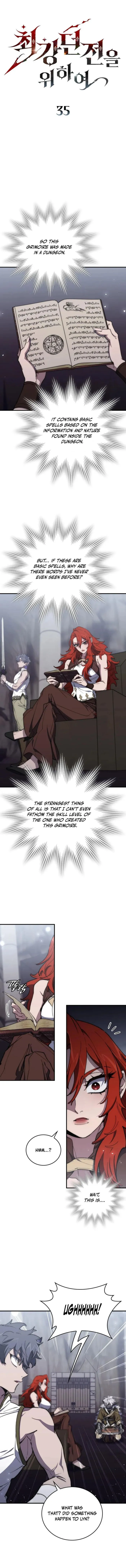 Page 1 of Chapter 35