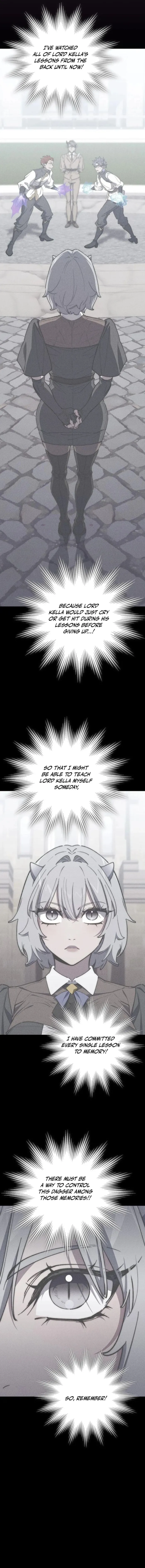 Page 3 of Chapter 35