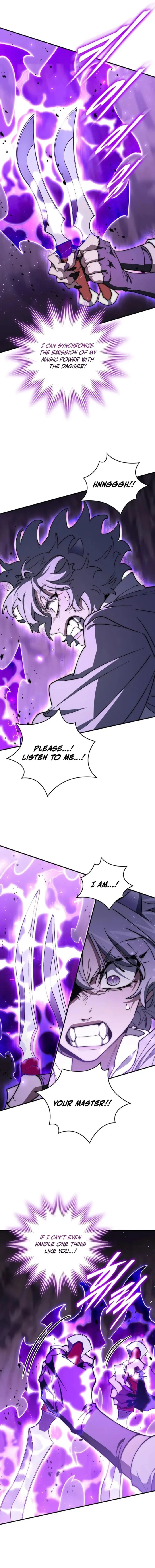 Page 6 of Chapter 35